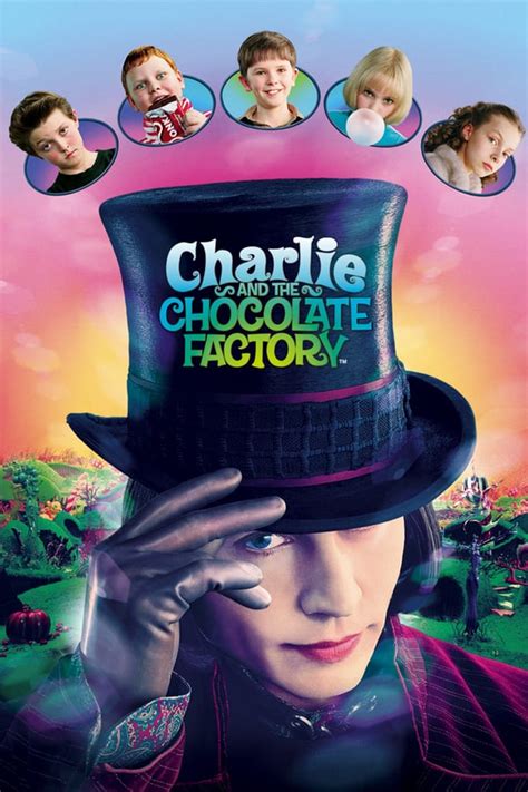 C­h­a­r­l­i­e­’­n­i­n­ ­Ç­i­k­o­l­a­t­a­ ­F­a­b­r­i­k­a­s­ı­ ­‘­g­ü­n­c­e­l­l­e­n­d­i­’­
